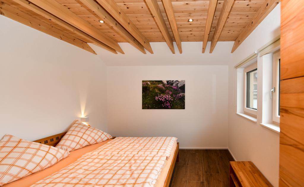Muellerjoergenhof Apartman Gutach Kültér fotó